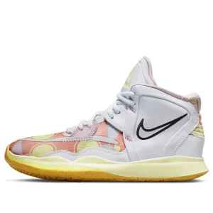 (GS) Nike Kyrie Infinity 'Pyramid' DD0334-501