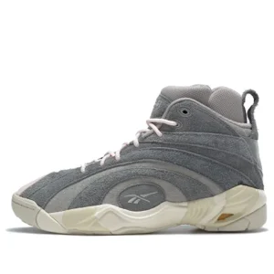 Reebok Shaqnosis MU 'Cold Grey' FW0868