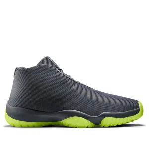 Air Jordan Future 'Dark Grey' 656503-025