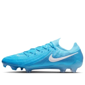 Nike Phantom GX 2 Elite FG 'Mad Ambition Pack Blue Fury White' FJ2559-400