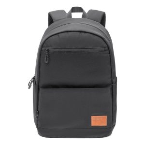 Li-Ning Lifestyle Backpack 'Dark Grey' ABST061-1