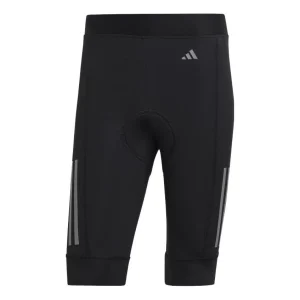 adidas The Padded Cycling Shorts 'Black' IC5067