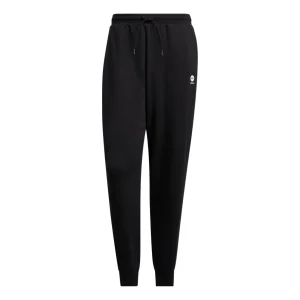 adidas NEO Logo Pants HY9646