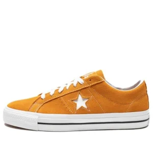 Converse one star Pro A02944C