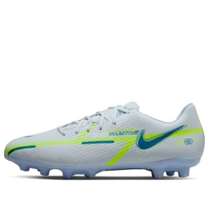 Nike Phantom GT 2 Academy HG 'White Green' DC0795-054
