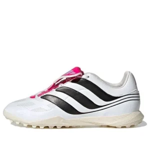 (GS) adidas Predator Precision.3 TF 'Archive Pack' ID6793