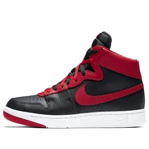 Air Jordan Air Ship OG 'Banned' CD4302-006