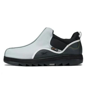 Reebok Beatnik Moc Cordura 'Light Blue Black' 100034270