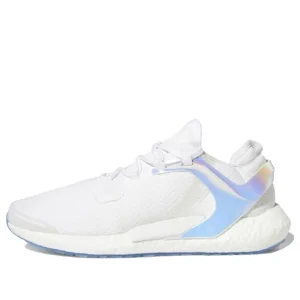 adidas Alphatorsion Boost Shoes White FW9547