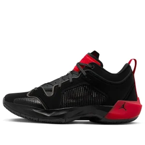 Air Jordan 37 Low 'Stunt' DQ4122-007