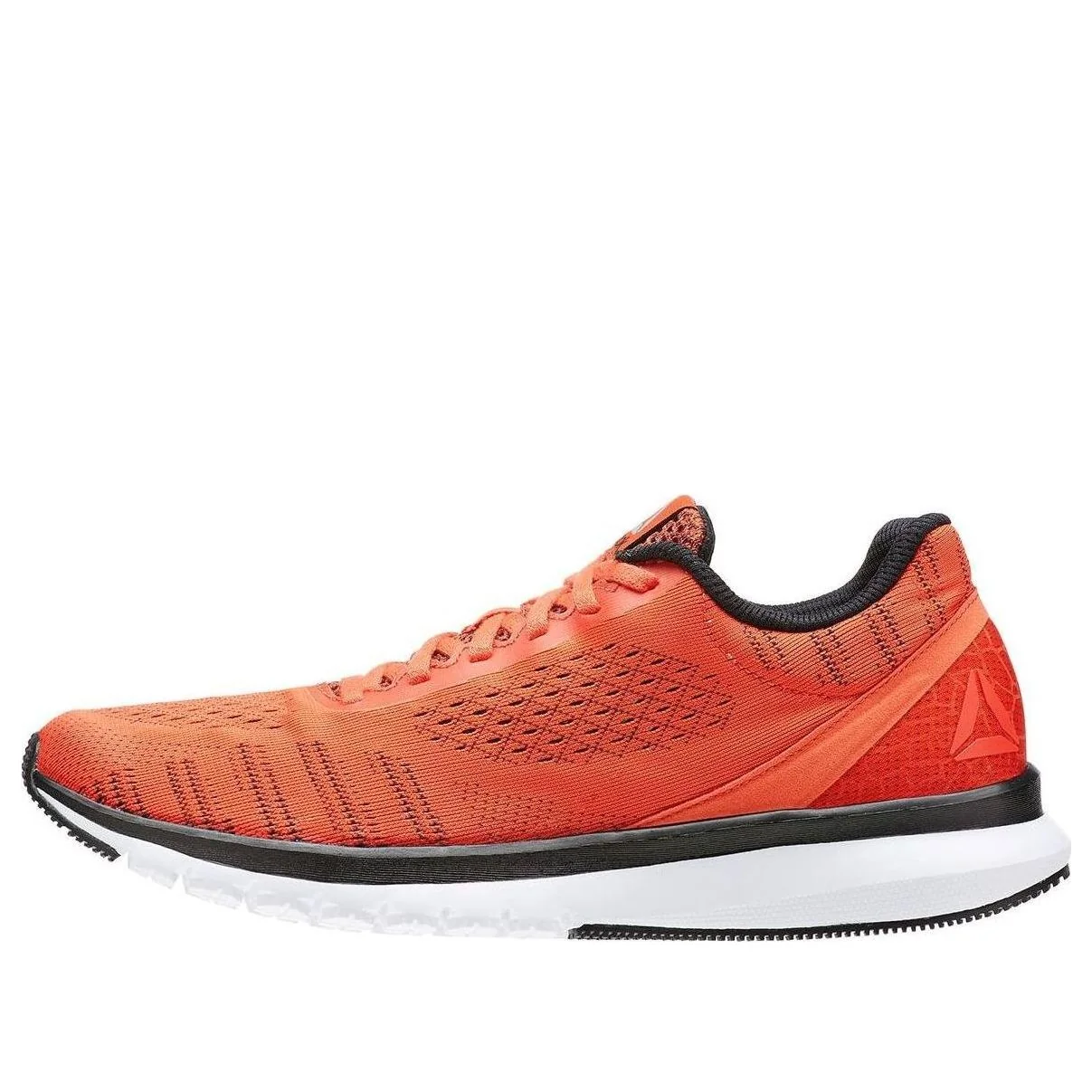Reebok Print Run Smooth Low BD4530