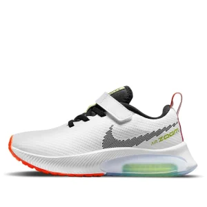 (PS) Nike Air Zoom Arcadia 'Rawdacious' CK0714-103