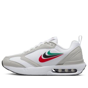 (GS) Nike Air Max Dawn 'Multi-Swoosh' DV7077-001