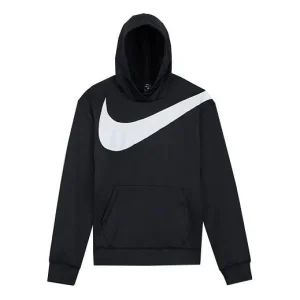Nike MENS Basketball Big Hook Sports Black CK6458-010