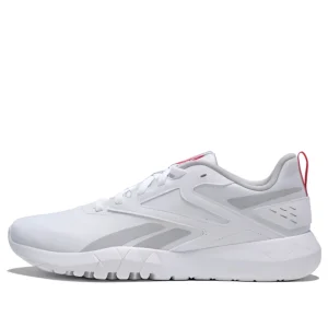(WMNS) Reebok Flexagon Energy Tr 4 'White' 100074509