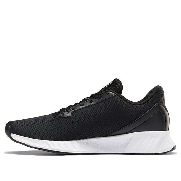 Reebok Lite Plus 2.0 'Black' FU7580