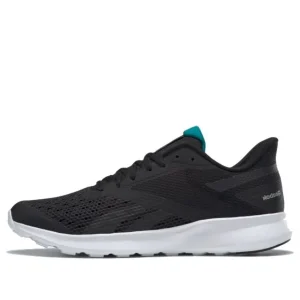 Reebok Speed Breeze 2 'Black' EG8534
