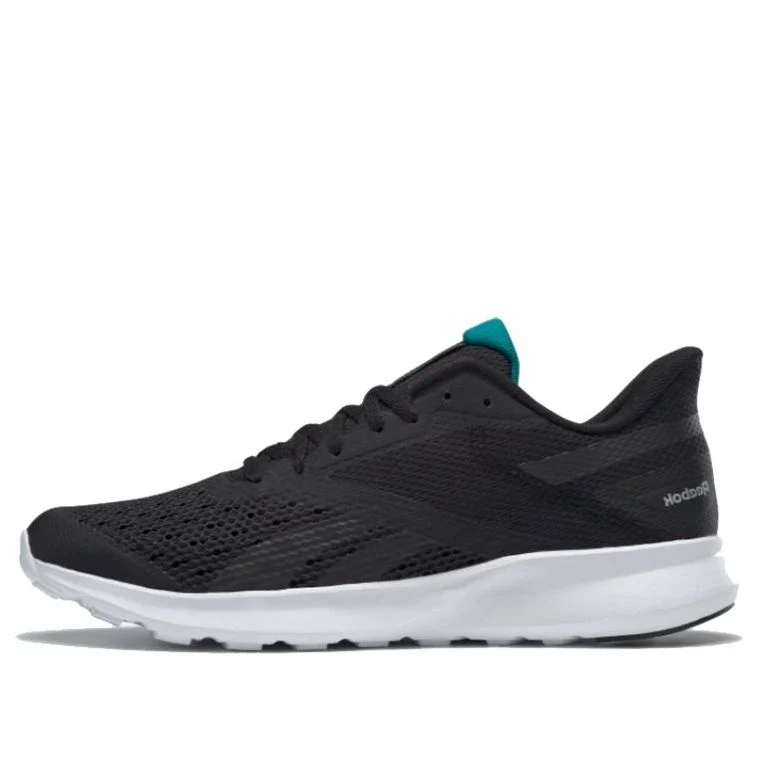 Reebok Speed Breeze 2 'Black' EG8534