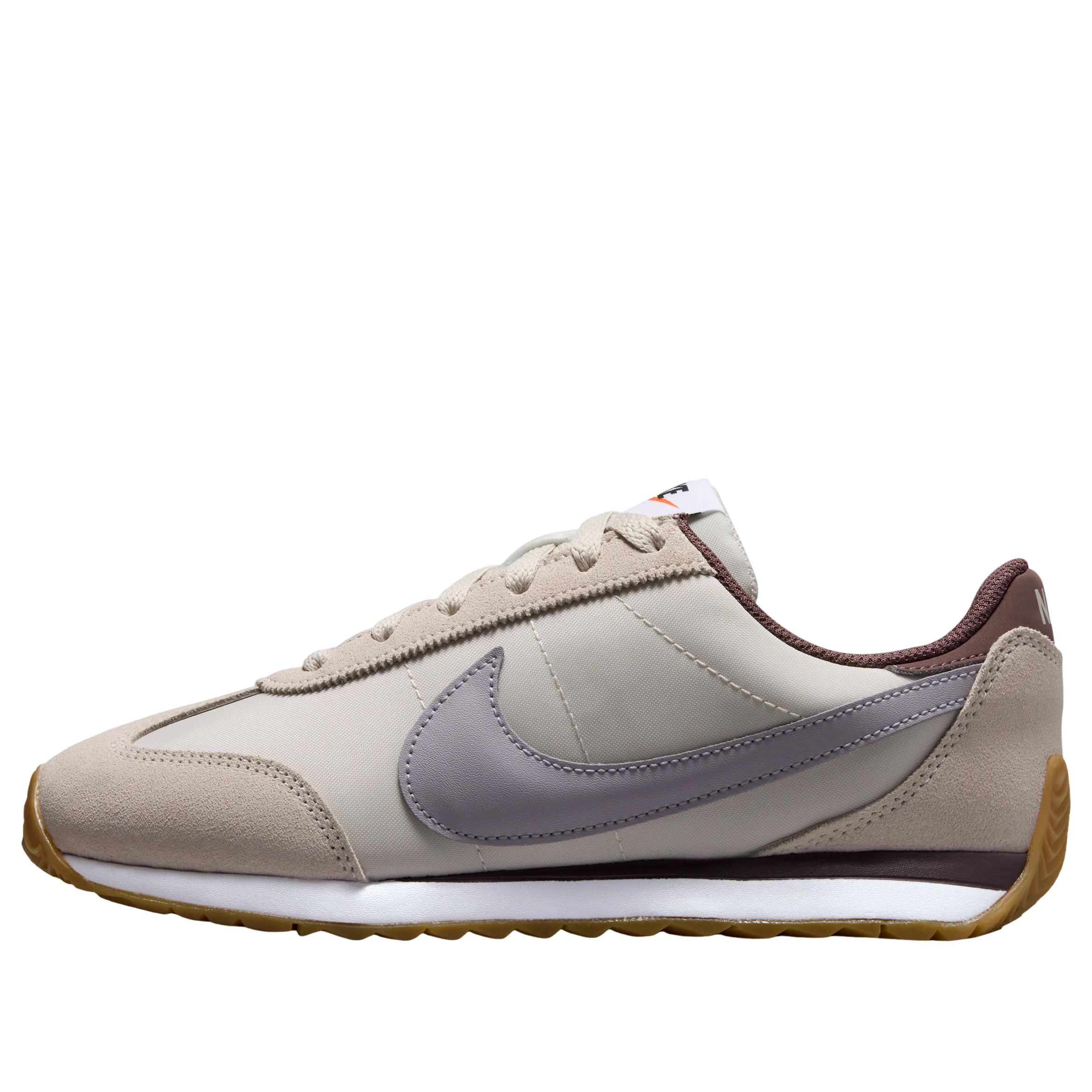 (GS) Nike Pacific 'Light Orewood Brown' IH7378-106