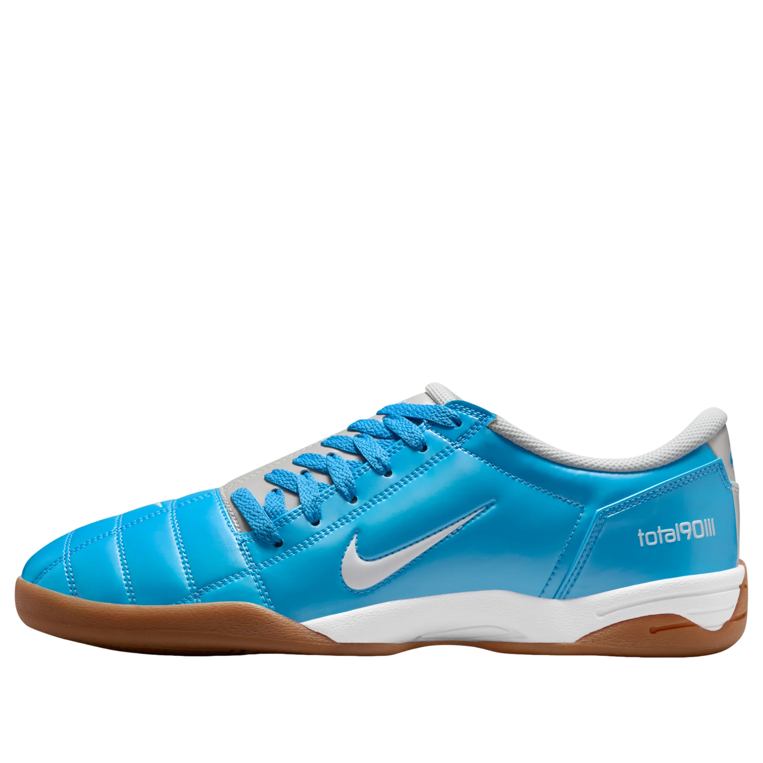 Nike Total 90 III 'University Blue' HQ2851-400