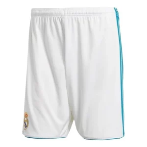 Football Fan Real Madrid adidas Real Madrid Home Short BR8705