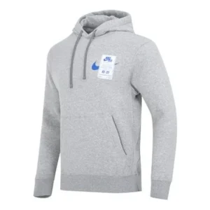 Nike FW22 Logo DX1084-063
