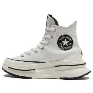 Converse Run Star Legacy CX 'White Black' A07112C