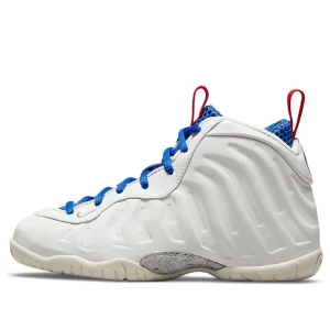 (PS) Nike Little Posite One 'USA Moon' DJ4025-001