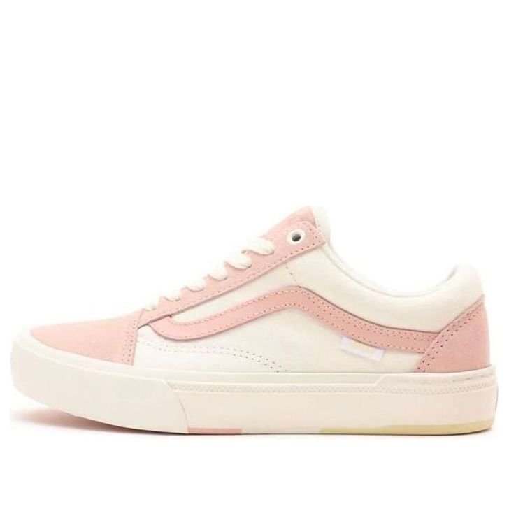 Vans Old Skool BMX 'Angie Marino' VN0A5JIP9BE