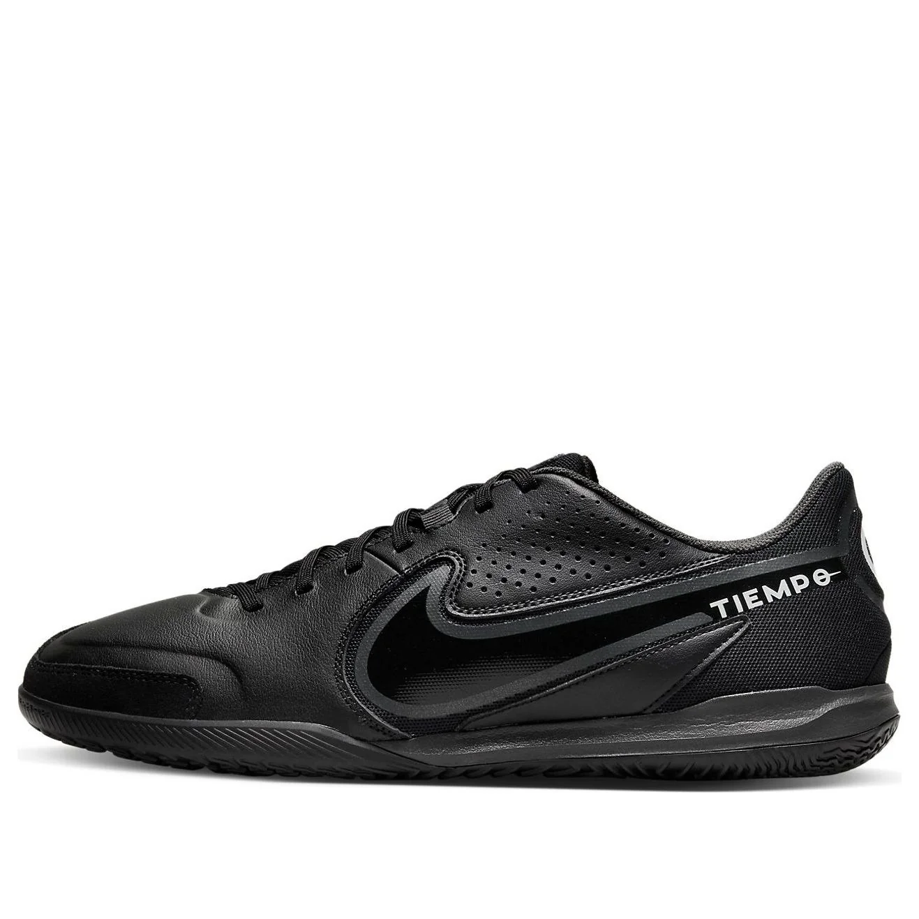 Nike Tiempo Legend 9 Academy IC 'Shadow Pack' DA1190-001