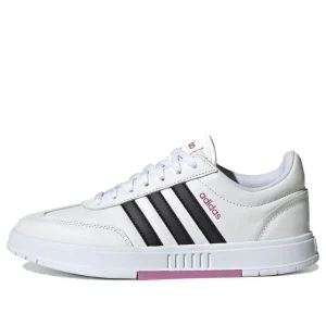 (WMNS) adidas Gradas 'White Cherry' FW9366