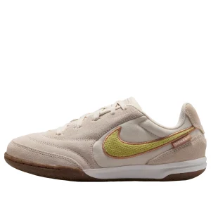 (GS) Nike Jr. Tiempo Streetgato PRM 'Chalk Moon Particle' IV5706-100
