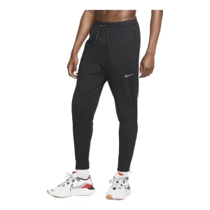 Nike Phenom Elite Pants 'Black' CU5504-010