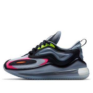 (GS) Nike Air Max Zephyr 'Photon Dust Pink' CN8511-002