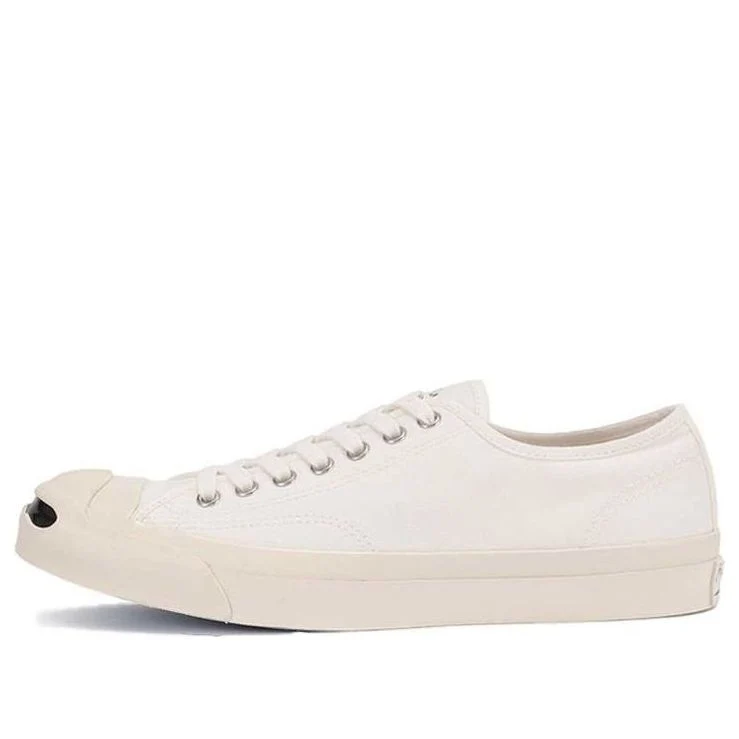 Converse Jack Purcell US x Yu Nagaba 33300861