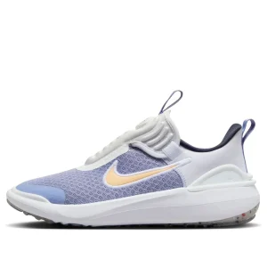 (GS) Nike E-Series 1.0 'Mist Blue White' DV4250-500