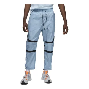 Air Jordan 23 Engineered Woven Pants DV7699-427