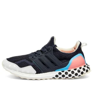 (WMNS) adidas Ultraboost 5.0 DNA 'Polka' GZ0429