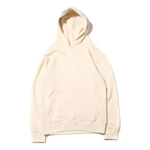 adidas originals Logo HK2936