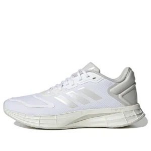 (WMNS)adidas Duramo SL 2.0'Cloud White' HP2388