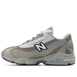 (PS) New Balance 1000 'Arid Stone' PC1000NK