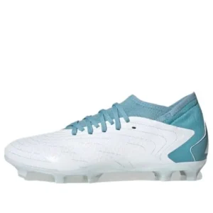 adidas x Parley Predator Accuracy.3 FG 'Sustainability Pack' FZ6281