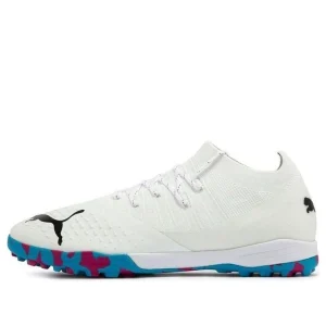 PUMA Future Z 3.3 TT 'White Ocean Dive' 106764-02