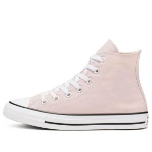 Converse Chuck Taylor All Star 'Pink Blue' 166263C