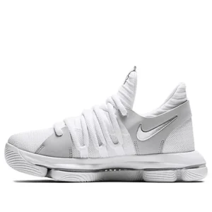 (GS) Nike KD 10 'Still KD' 918365-100