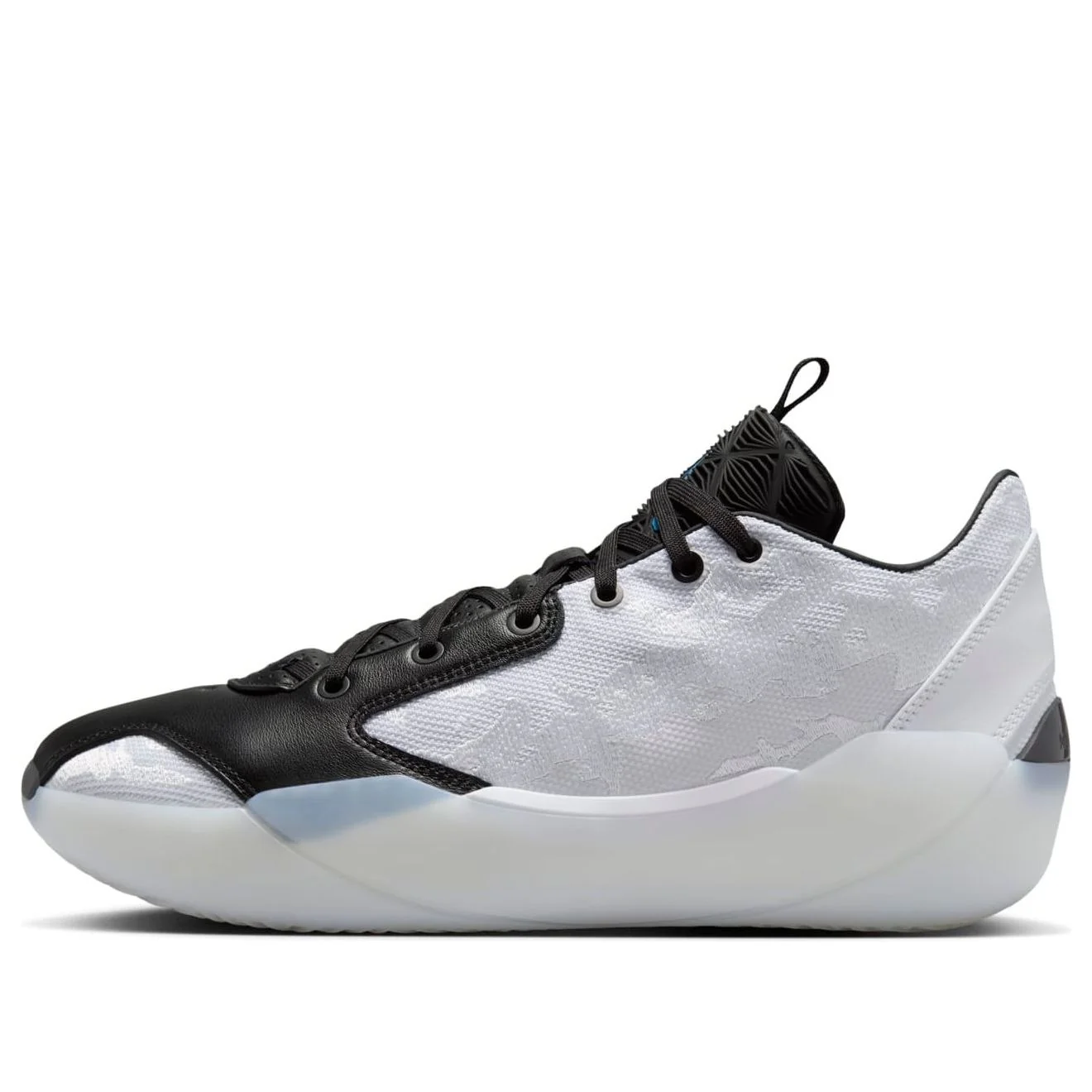 Air Jordan 39 'Croix' FQ0213-100