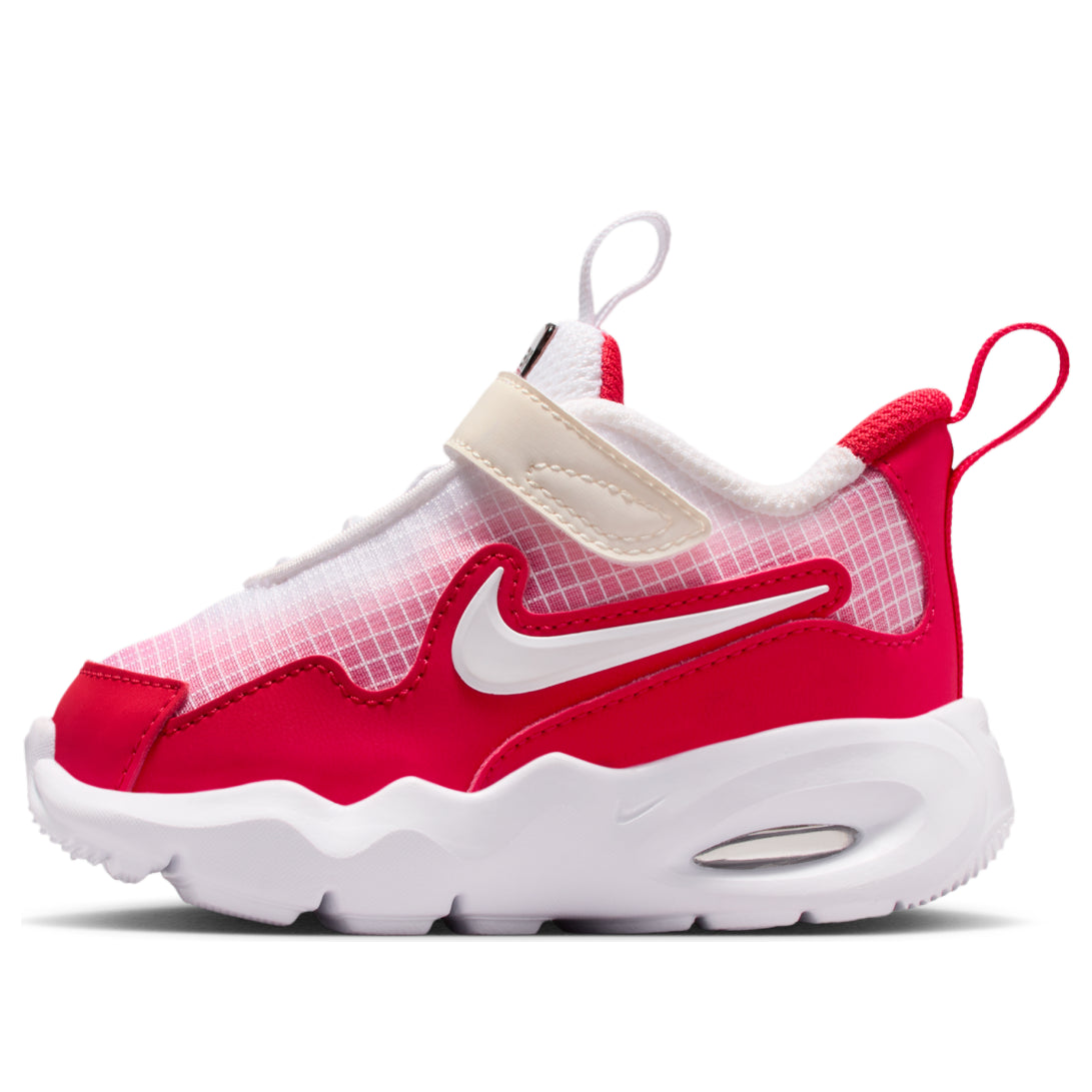 (TD) Nike Air Max Nova 'University Red' FN4461-600