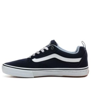 Vans Kyle Walker Pro 'Dress Blues' VN0A2XSGUZM