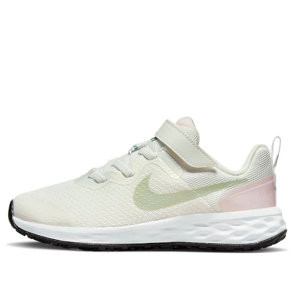 (PS) Nike Revolution 6 Next Nature SE DR9978-115