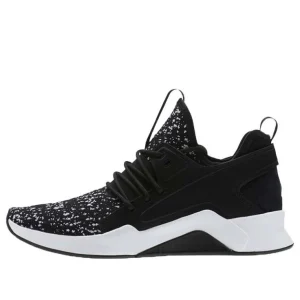 (WMNS) Reebok Guresu 2.0 'Static' CN2479